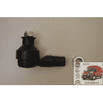 Наконечник рулевой Peugeot Expert (1995-2004) 1607320680, 405909, 4010F5, JTE450 - ЛьвівМаркет, Фото 1 Наконечник рулевой Peugeot Expert (1995-2004) 1607320680, 405909, 4010F5, JTE450 - LvivMarket.net, Фото 1