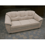 Новий нерозкладний диван  (5937) - LvivMarket.net, Фото 30