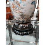 Ваза Китай. Вінтаж (5751) - ЛьвівМаркет, Фото 15 Ваза Китай. Вінтаж (5751) - LvivMarket.net, Фото 15