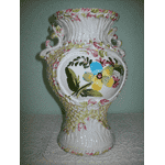 Фарфорова ваза Capodimonte (5765/2) - ЛьвівМаркет, Фото 13 Фарфорова ваза Capodimonte (5765/2) - LvivMarket.net, Фото 13