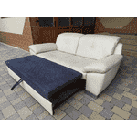 Новий розкладний диван  (6293) - LvivMarket.net, Фото 34
