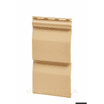 Сайдинг вініловий Льон Фасайдинг Fasiding 3,85 м - ЛьвівМаркет, Фото 3 Сайдинг вініловий Льон Фасайдинг Fasiding 3,85 м - LvivMarket.net, Фото 3