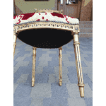 Пара антикварних стільців (6783) - ЛьвівМаркет, Фото 14 Пара антикварних стільців (6783) - LvivMarket.net, Фото 14