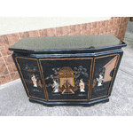 Комод в китайському стилі Шинуазрі (6793) - ЛьвівМаркет, Фото 31 Комод в китайському стилі Шинуазрі (6793) - LvivMarket.net, Фото 31