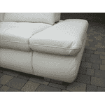 Новий шкіряний диван (5707) - LvivMarket.net, Фото 36