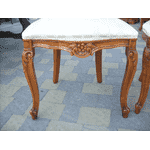 Комплект меблів для столової в стилі БАРОККО - LvivMarket.net, Фото 103