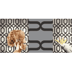 Шпалери Studio 465 Buenos-Aires - ЛьвівМаркет, Фото 5 Шпалери Studio 465 Buenos-Aires - LvivMarket.net, Фото 5