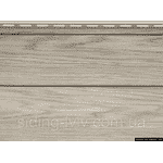 Сайдинг дуб моренийс 3 м FaSiding WoodHouse - ЛьвівМаркет, Фото 1 Сайдинг дуб моренийс 3 м FaSiding WoodHouse - LvivMarket.net, Фото 1