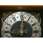 Годинник настінний з боєм (5479). ДНІПРО - LvivMarket.net, Фото 12