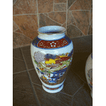 Набір ваз. Китай. (6148) - ЛьвівМаркет, Фото 11 Набір ваз. Китай. (6148) - LvivMarket.net, Фото 11