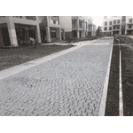 Бруківка гранітна купити - ЛьвівМаркет, Фото 1 Бруківка гранітна купити - LvivMarket.net, Фото 1