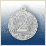Медалі Д45мм - LvivMarket.net, Фото 1