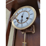 Годинник настінний з боєм (6682) - ЛьвівМаркет, Фото 26 Годинник настінний з боєм (6682) - LvivMarket.net, Фото 26