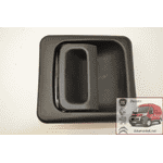 Ручка двери боковой правой раздвижной наружная Peugeot Boxer II (2002-2006) 9101T4,1473218088,735307399,5703Z-42A - ЛьвівМаркет, Фото 1 Ручка двери боковой правой раздвижной наружная Peugeot Boxer II (2002-2006) 9101T4,1473218088,735307399,5703Z-42A - LvivMarket.net, Фото 1