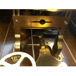 Годинник настінний з боєм (5883) - ЛьвівМаркет, Фото 33 Годинник настінний з боєм (5883) - LvivMarket.net, Фото 33