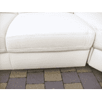 Новий шкіряний диван, розкладний POLINOVA (5577). ДНІПРО - LvivMarket.net, Фото 56