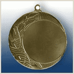 Медалі Д70мм - LvivMarket.net, Фото 1