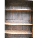 Книжкова шафа Bretonse (4481) - ЛьвівМаркет, Фото 35 Книжкова шафа Bretonse (4481) - LvivMarket.net, Фото 35