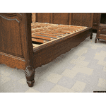 Ліжко Луї + 2 тумбочки (5015/2) - ЛьвівМаркет, Фото 15 Ліжко Луї + 2 тумбочки (5015/2) - LvivMarket.net, Фото 15