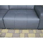 Новий шкіряний диван  (6296) - LvivMarket.net, Фото 34
