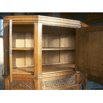 Буфет- бар Ренесанс (4715) - ЛьвівМаркет, Фото 33 Буфет- бар Ренесанс (4715) - LvivMarket.net, Фото 33