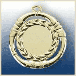 Медалі Д50мм - LvivMarket.net, Фото 1