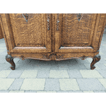 Деревяний комод- бар Луї (6487) - ЛьвівМаркет, Фото 46 Деревяний комод- бар Луї (6487) - LvivMarket.net, Фото 46