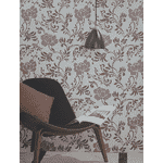 Шпалери AnyTame - ЛьвівМаркет, Фото 6 Шпалери AnyTame - LvivMarket.net, Фото 6