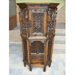 Комод- бар Готика (5977) - ЛьвівМаркет, Фото 52 Комод- бар Готика (5977) - LvivMarket.net, Фото 52