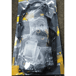 Комплект прокладок двигателя (без прокладки ГБЦ) Citroen Jumper (1994-2002) 2.8 hdi 71728339,71718011,0197 Z4,0197 Y9,HW150170 - LvivMarket.net, Фото 3