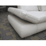 Новий шкіряний диван (5707) - LvivMarket.net, Фото 49