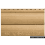 Блок-хаус Альта-Профіль Вільха Карелія 3.00 м х 0,22 м - ЛьвівМаркет, Фото 4 Блок-хаус Альта-Профіль Вільха Карелія 3.00 м х 0,22 м - LvivMarket.net, Фото 4