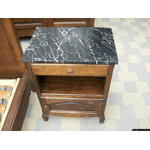 Ліжко Луї + 2 тумбочки (5015/2) - ЛьвівМаркет, Фото 24 Ліжко Луї + 2 тумбочки (5015/2) - LvivMarket.net, Фото 24