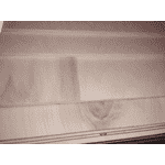 Фанера вологостійка калібрована 10мм сорт С/С - ЛьвівМаркет, Фото 1 Фанера вологостійка калібрована 10мм сорт С/С - LvivMarket.net, Фото 1