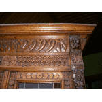 Пара антикварних буфетів Mechelense (5620) - ЛьвівМаркет, Фото 41 Пара антикварних буфетів Mechelense (5620) - LvivMarket.net, Фото 41