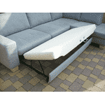 Новий  розкладний диван, тканина (5589) - LvivMarket.net, Фото 53