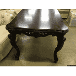 Стіл столовий, розкладний + 8 стільців (новий) (4403). ДНІПРО - LvivMarket.net, Фото 10