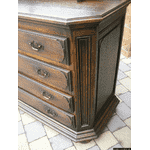 Комплект меблів для спальні (5500) - ЛьвівМаркет, Фото 27 Комплект меблів для спальні (5500) - LvivMarket.net, Фото 27