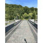 Бруківка гранітна купити - ЛьвівМаркет, Фото 5 Бруківка гранітна купити - LvivMarket.net, Фото 5