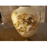 Настільна лампа  (6137) - ЛьвівМаркет, Фото 20 Настільна лампа  (6137) - LvivMarket.net, Фото 20