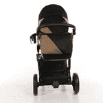 Junama Geographic 01 - ЛьвівМаркет, Фото 7 Junama Geographic 01 - LvivMarket.net, Фото 7