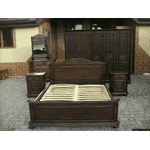 Комплект меблів для спальні (5500) - ЛьвівМаркет, Фото 106 Комплект меблів для спальні (5500) - LvivMarket.net, Фото 106