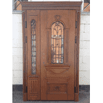 Двері в будинок на замовлення Львів - ЛьвівМаркет, Фото 1 Двері в будинок на замовлення Львів - LvivMarket.net, Фото 1