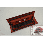 Фонарь задний левый Peugeot Boxer II (2002-2006) 6351AR, 1328428080, FT86320, 550-1932L-UE,570487-E - ЛьвівМаркет, Фото 2 Фонарь задний левый Peugeot Boxer II (2002-2006) 6351AR, 1328428080, FT86320, 550-1932L-UE,570487-E - LvivMarket.net, Фото 2