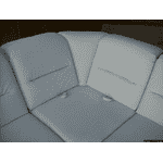 Новий розкладний диван NOVALIFE (5582) - LvivMarket.net, Фото 37