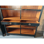 Комплект меблів для кабінету Monte Cristo Mobili - ЛьвівМаркет, Фото 32 Комплект меблів для кабінету Monte Cristo Mobili - LvivMarket.net, Фото 32