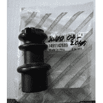 Направляющая кулисы (селектор КПП, подвижная рукоятки КПП) Fiat Scudo 220  (2004-2006) 1491142689,1479013080,1491140689 - ЛьвівМаркет, Фото 2 Направляющая кулисы (селектор КПП, подвижная рукоятки КПП) Fiat Scudo 220  (2004-2006) 1491142689,1479013080,1491140689 - LvivMarket.net, Фото 2