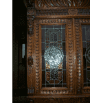 Пара антикварних буфетів Mechelense (5620) - ЛьвівМаркет, Фото 114 Пара антикварних буфетів Mechelense (5620) - LvivMarket.net, Фото 114