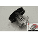Водяная помпа Fiat Doblo (2000-2005) 1.3 jtd (1248 куб.см.) THERMOTEC D1F074TT,46819138 - LvivMarket.net, Фото 4