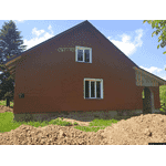 Сайдинг дуб світлий Альта-Профіль Канада Плюс акриловий двухпереломний - ЛьвівМаркет, Фото 2 Сайдинг дуб світлий Альта-Профіль Канада Плюс акриловий двухпереломний - LvivMarket.net, Фото 2